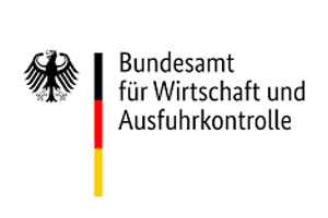 brand-image