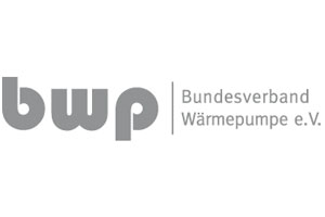 brand-image