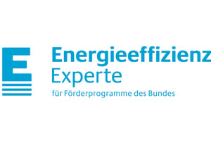 brand-image